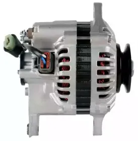 powermax-9212467